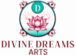 arts logo