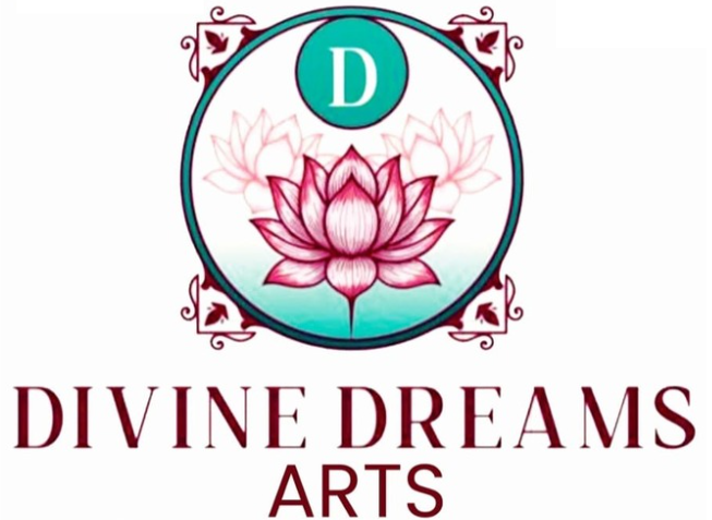 arts logo