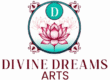 cropped arts logo 2.png